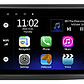 Radio Kia Morning, Carplay 2g+32gb Full Calidad - Miniatura 1