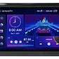 Radio Amarok Android Auto/ Apple Carplay 4g+64gb - Miniatura 1