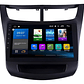 Radio Chevrolet New Sail Carplay 4g+64gb Full Calidad - Miniatura 1