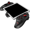 Gamepad Ipega Pg-9023s Bluetooth Android IOS Control Joystick Tablet y Celular