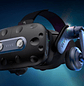 KIT VR HTC VIVE PRO 2 - Miniatura 1