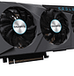 Nvidia Geforce Gigabyte RTX 3070 Ti  - Miniatura 3