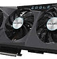 Nvidia Geforce Gigabyte RTX 3070 Ti  - Miniatura 4