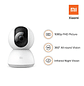 Xiaomi Cámara Seguridad Inteligente 2K Mi 360° home security camera 3MP - Miniatura 4