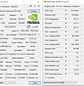 Nvidia Geforce Dell RTX 3080 10GB - USADA - Miniatura 4