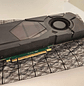 Nvidia Geforce Gigabyte RTX 2070 Dell Usado - Miniatura 3