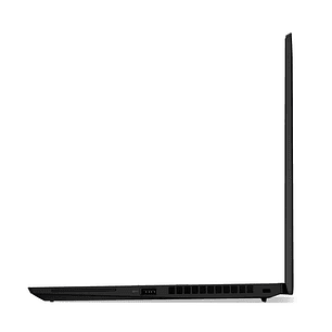 NOTEBOOK THINKBOOK 13s G2 I5 8GB 256SSD W10 Pro