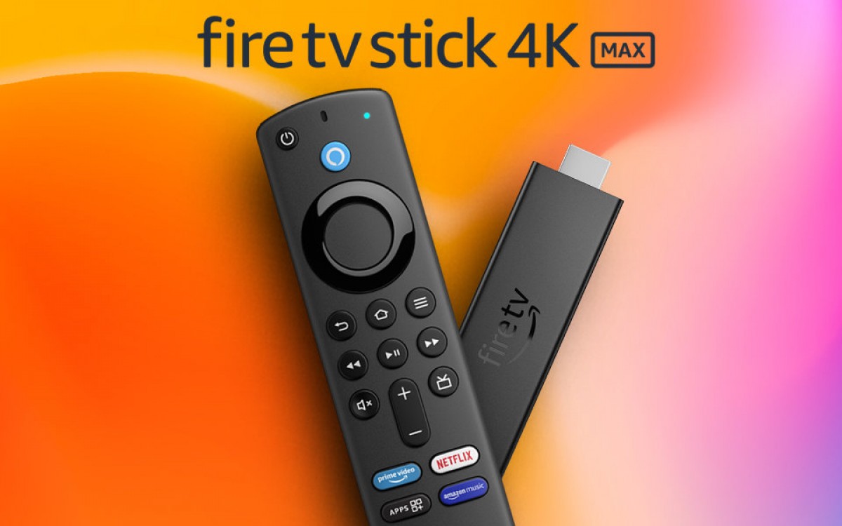 firetvstick4k max 高価値セリー - テレビ