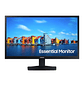 Monitor Samsung 22