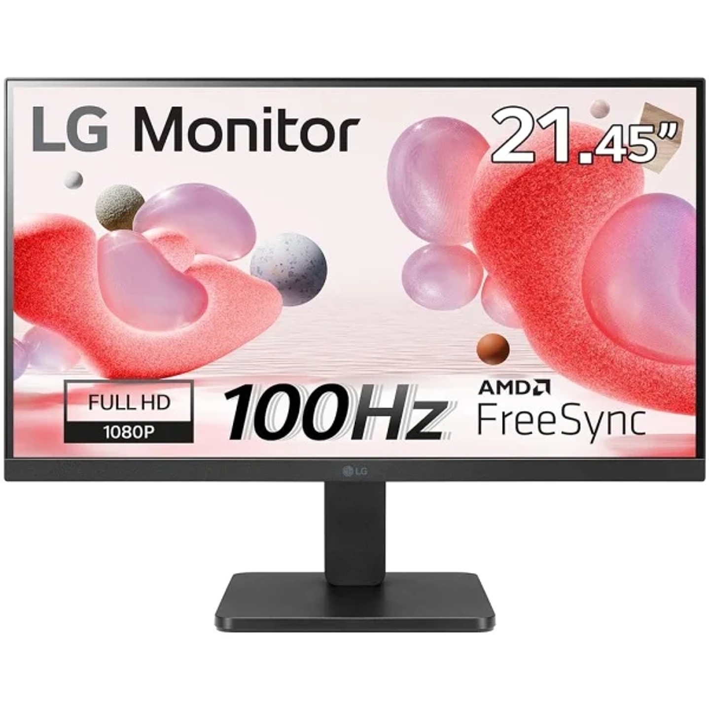 Computador i5 + Monitor Nuevo FHD 22 pulg LG  - PC i5 Dell Optiplex 3050 Intel Core I5-6500T | 8gb | 240 Ssd W10 PRO 2