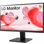 Computador + Monitor FHD 21.5 pulg LG Nuevo  - PC i5 Dell Optiplex 3020 Intel Core I5-4590T | 8gb | 240 Ssd W10 PRO