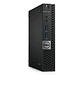 Pc Dell Optiplex 5050 Intel Core I5-7500T | 16gb | 480 Ssd W10 WIFI - Miniatura 1