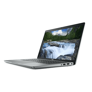 Notebook NBK Latitude 5450 Ultra5 125U 16GB 512GBS