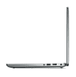 Notebook NBK Latitude 5450 Ultra5 125U 16GB 512GBS - Miniatura 4