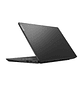 Notebook LENOVO V14 G3 i5-1235U 8GB 512 W11 P 1ANO - Miniatura 4