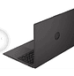 NB HP 250 G10 i5-1334U 8GB 512GBSSD FREE  - Miniatura 3