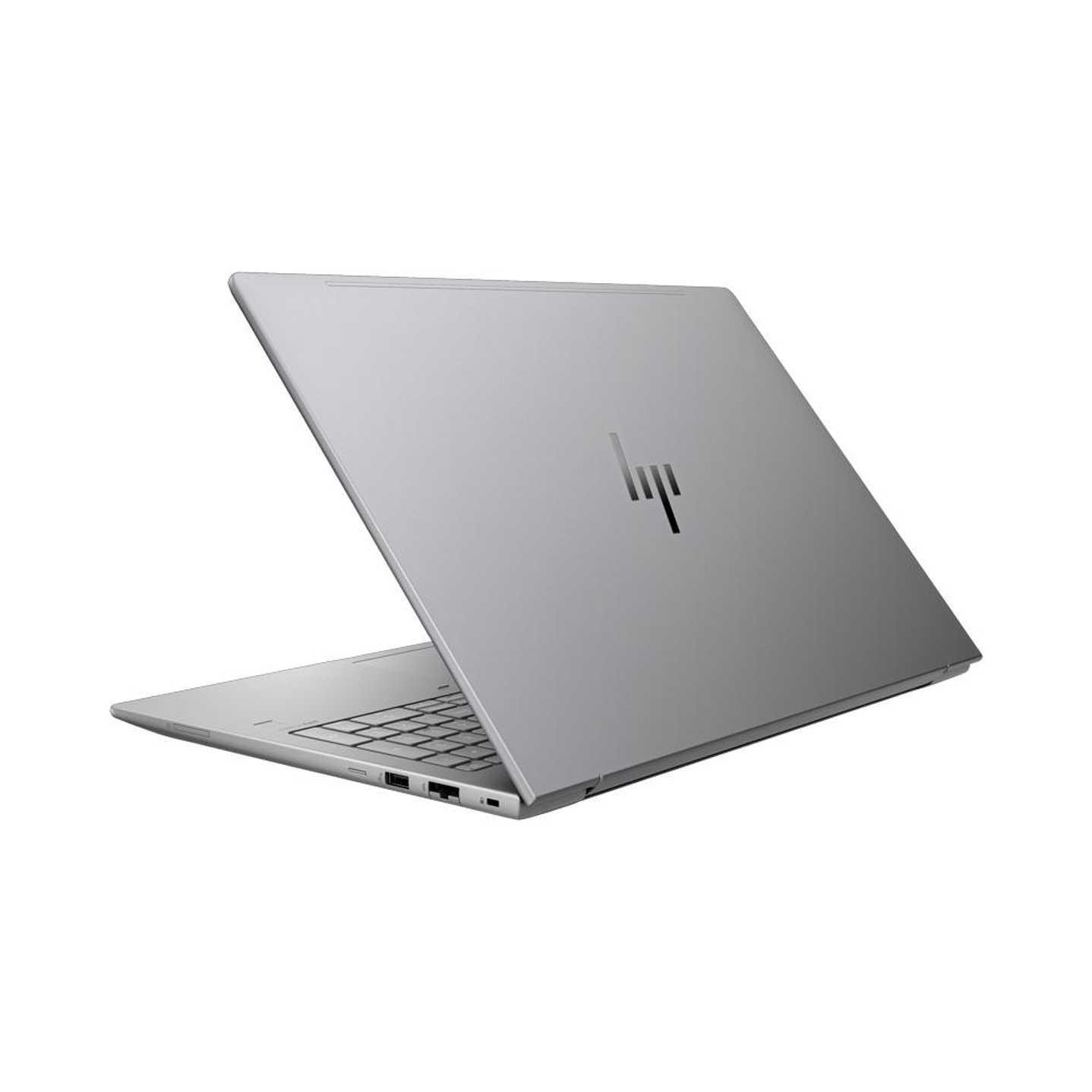 Notebook Zbook Power G11 Intel Core Ultra 7 pro 3