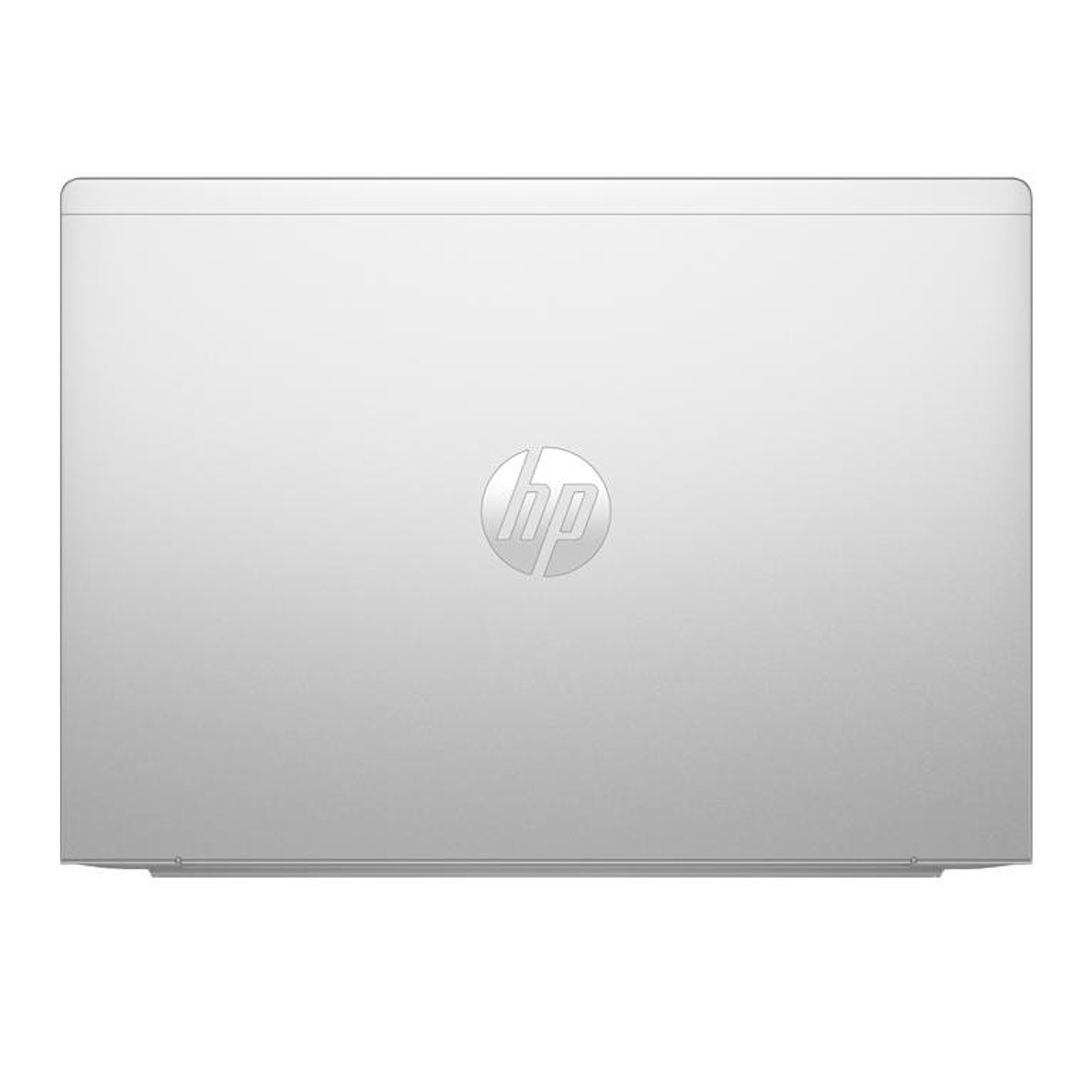 Notebook HP NB 440 G11 U7-155U 16GB 512GBSSD W11P  5