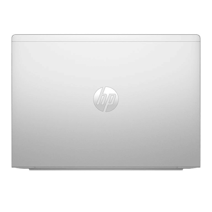 Notebook HP NB 440 G11 U7-155U 16GB 512GBSSD W11P  5