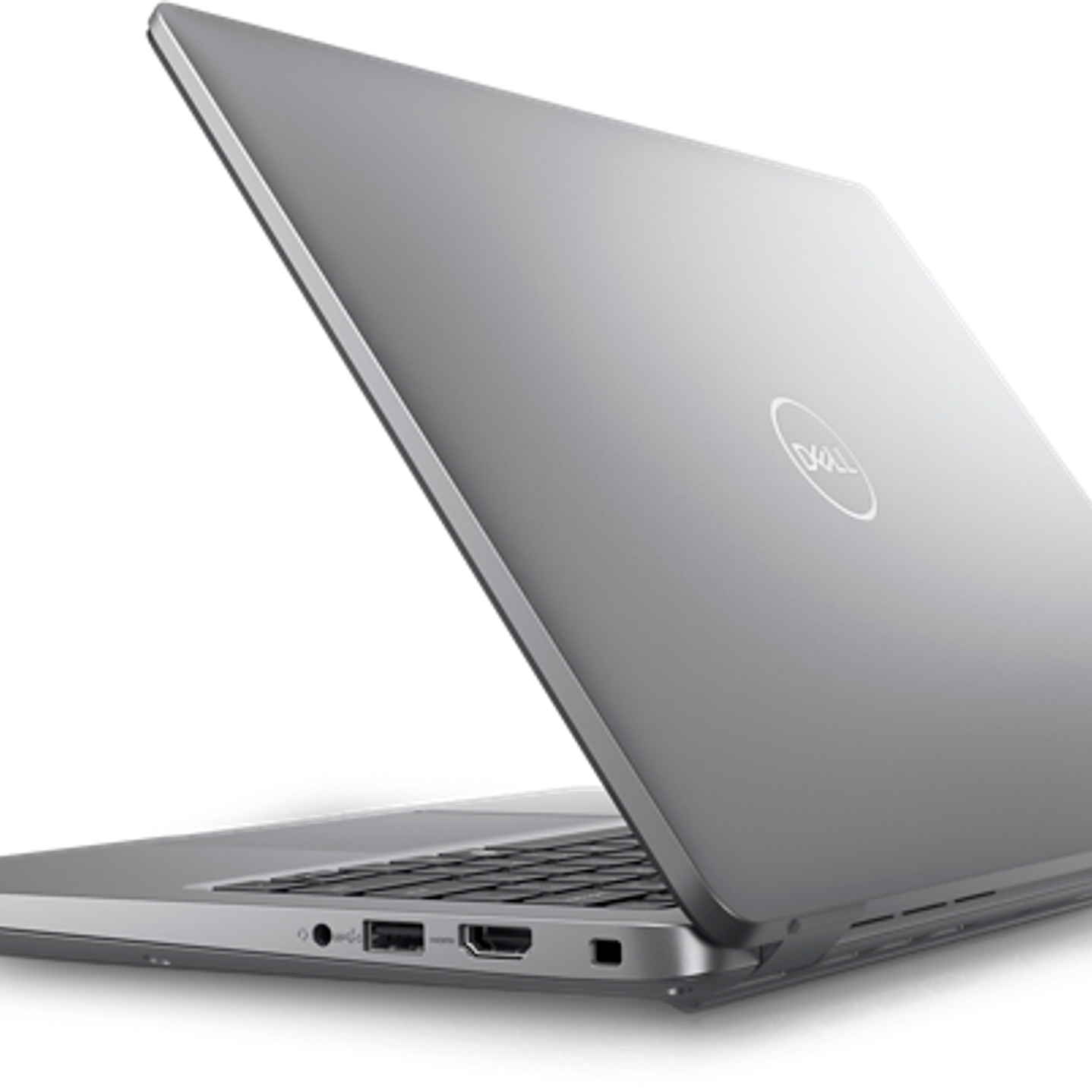 Notebook NBK DELL Latitude 5550 Ultra5 125U 16GB 512GBS 4