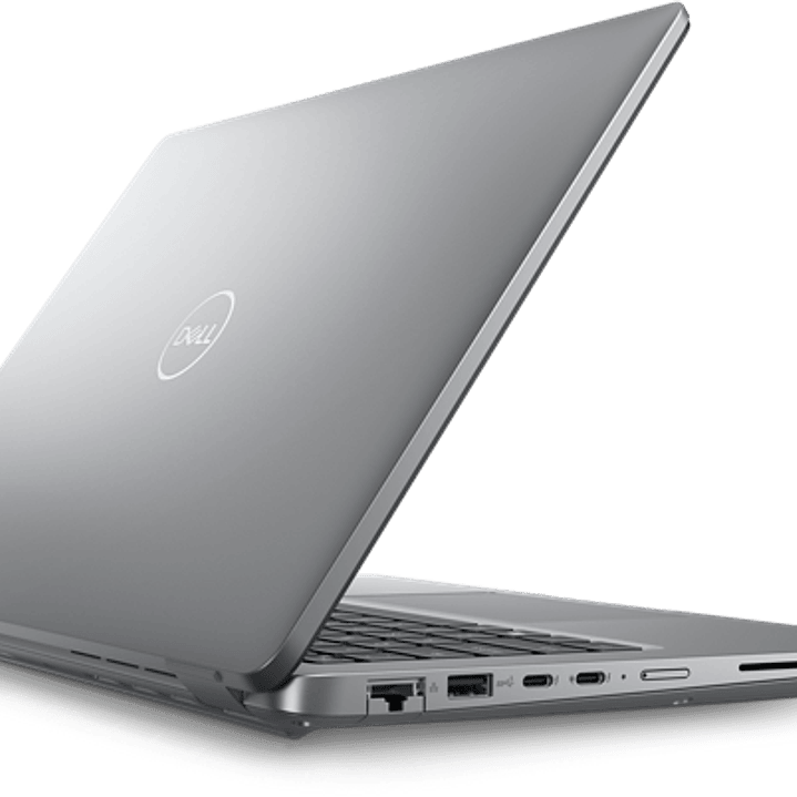 Notebook NBK DELL Latitude 5550 Ultra5 125U 16GB 512GBS 5