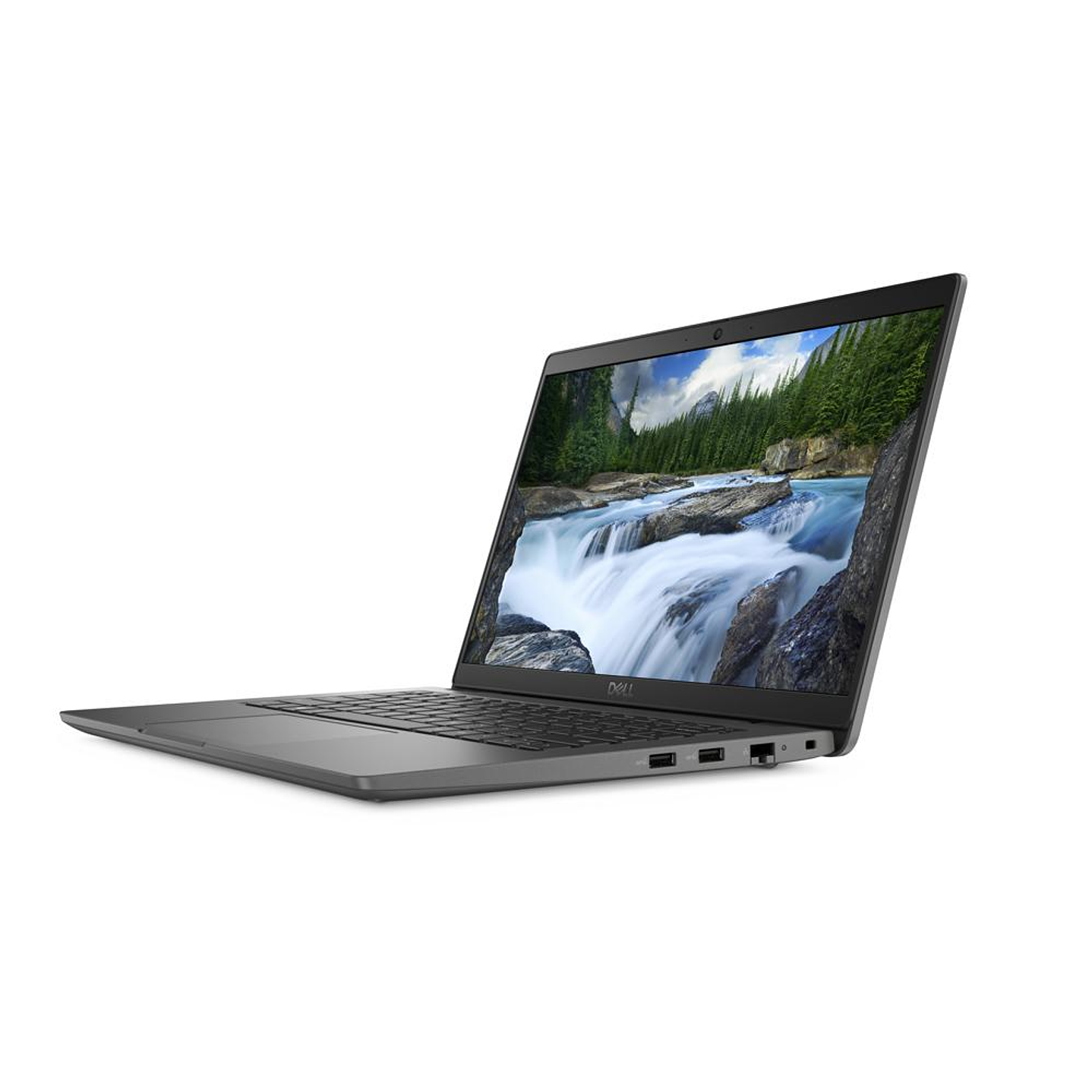 Notebook NBK DELL Latitude 3450 i5-1335U 8GB 512GBSSD W 2