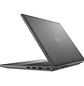 Notebook DELL Latitude 3540 i5-1335U 16GB 512GB SSD - Miniatura 7