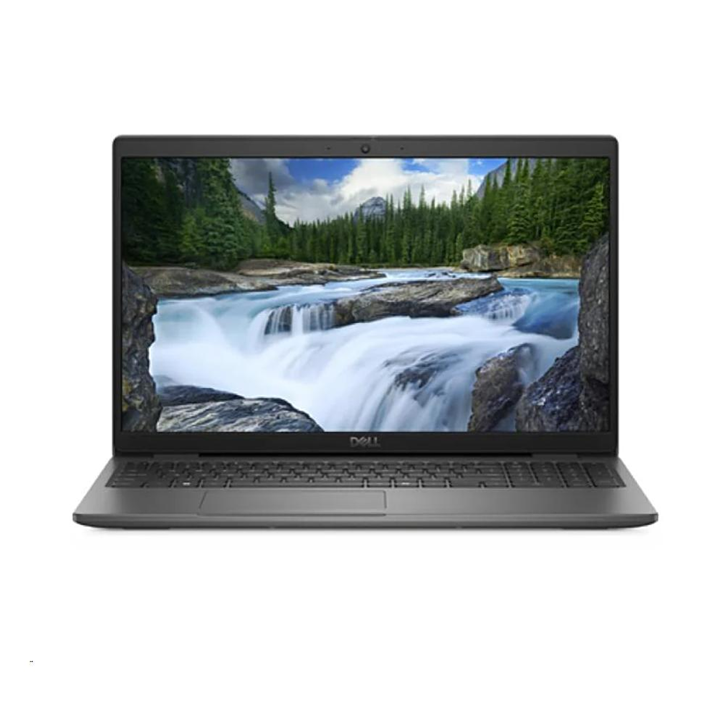 Notebook DELL Latitude 3540 i5-1335U 16GB 512GB SSD 4