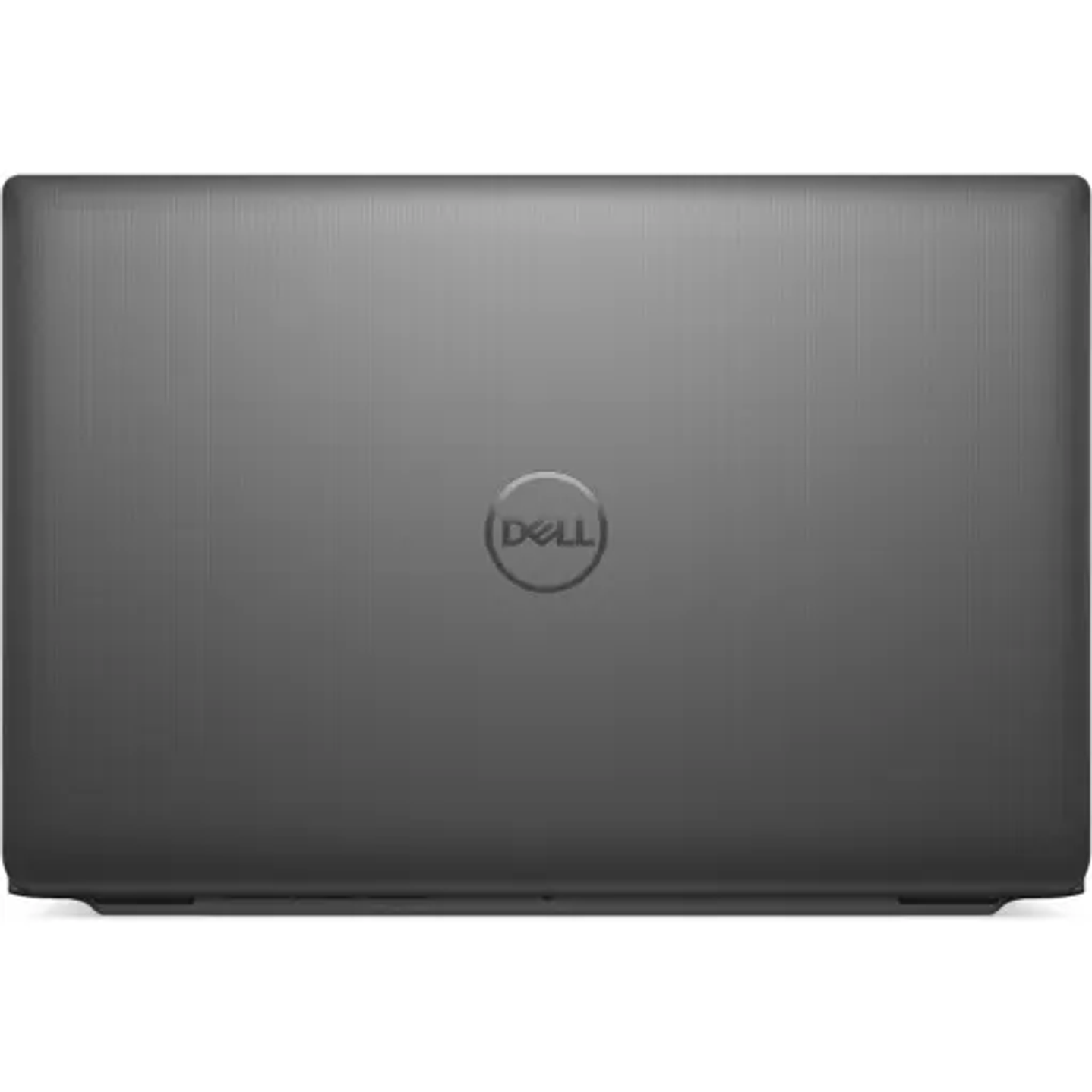 Notebook DELL Latitude 3540 i5-1335U 16GB 512GB SSD 6