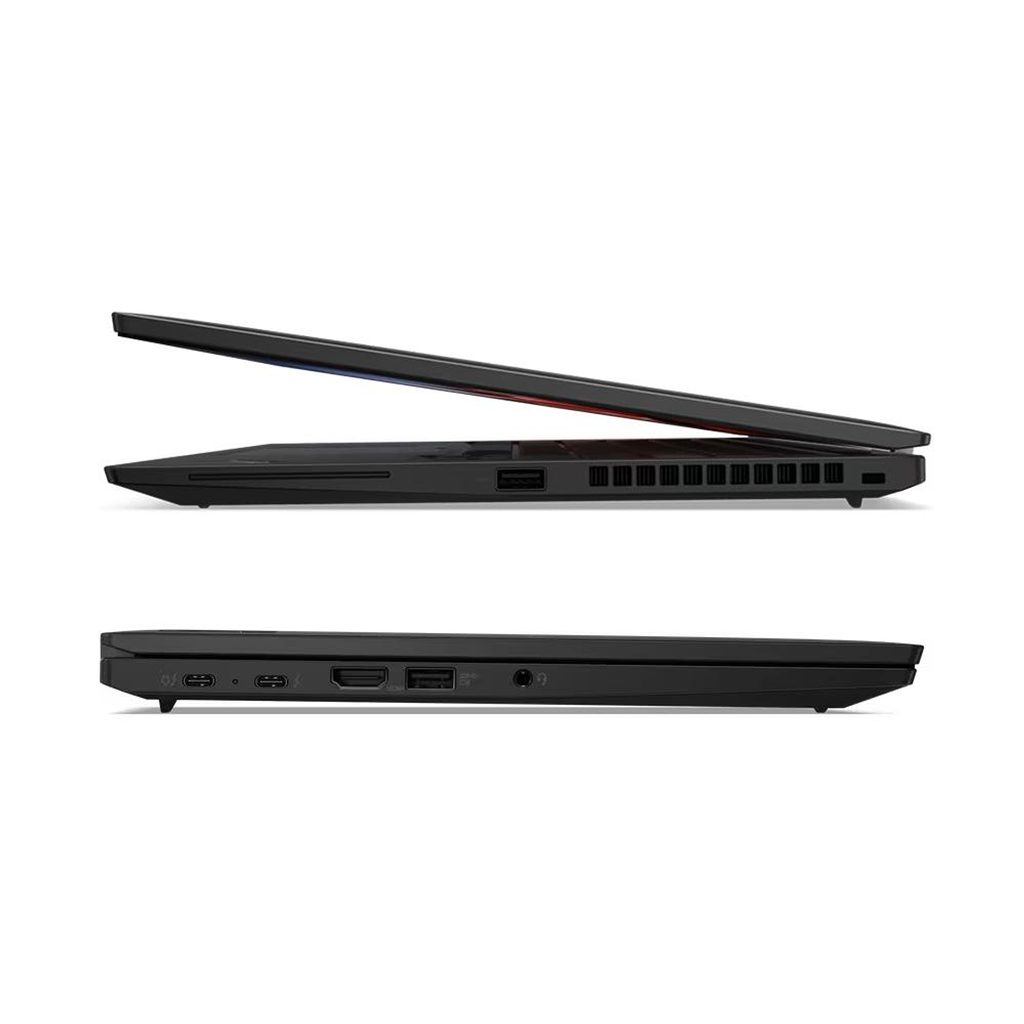 Notebook THINKPAD LENOVO T14s G4 i7-1355U 16GB 1TB W11P 3 5