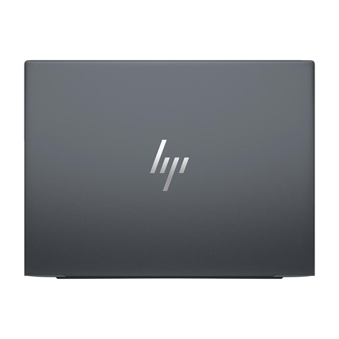 Notebook HP DRAGONFLY G4 I7 1355U 32GB 1TBSSDGB W1  4