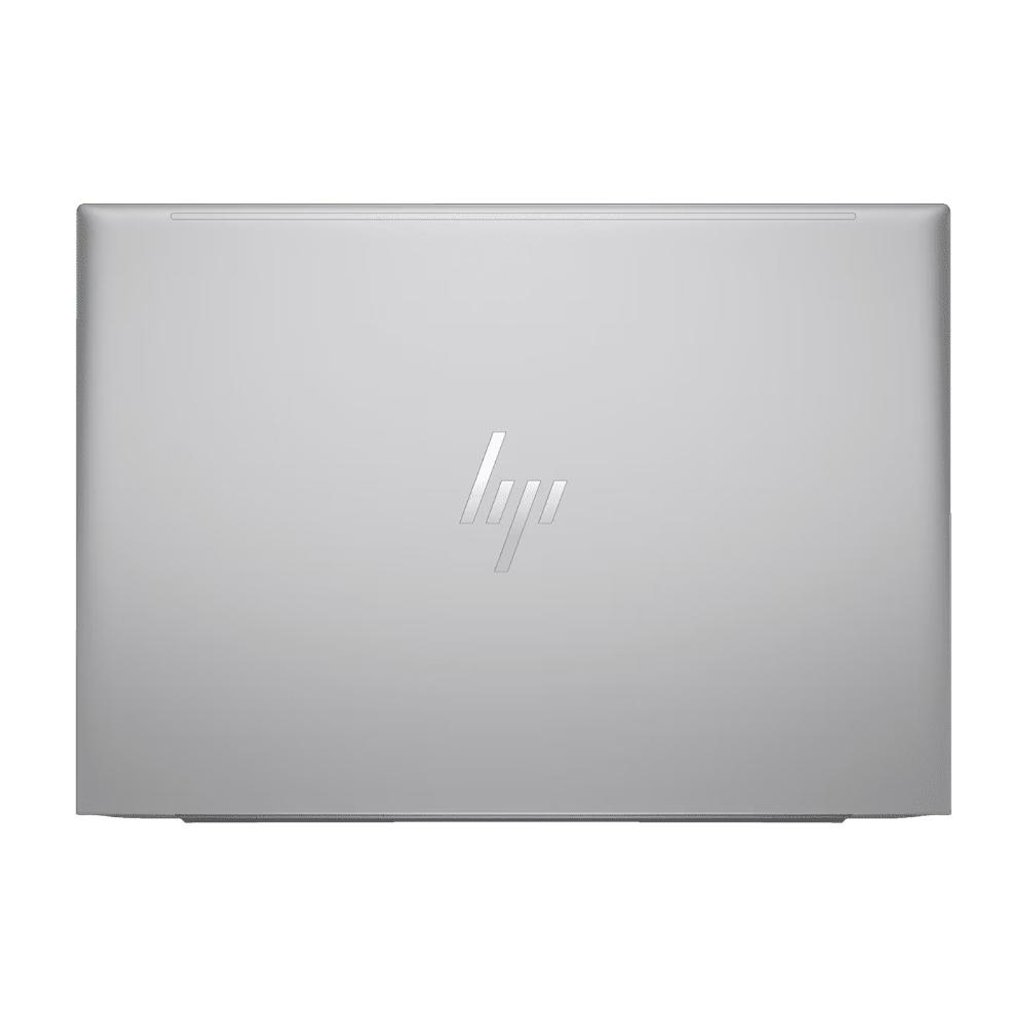 Notebook HP ZBook Firefly 16 G11 Ultra 7 155H A500 4 6