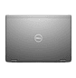 Notebook NBK DELL Latitude 7450 Ultra7 125U 32GB 1TB W1 - Miniatura 4