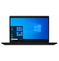 Notebook LENOVO THINKPAD X13 G4 i7-1355U 32GB 1TB W11 3 - Miniatura 1