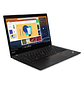 Notebook LENOVO THINKPAD X13 G4 i7-1355U 32GB 1TB W11 3 - Miniatura 3