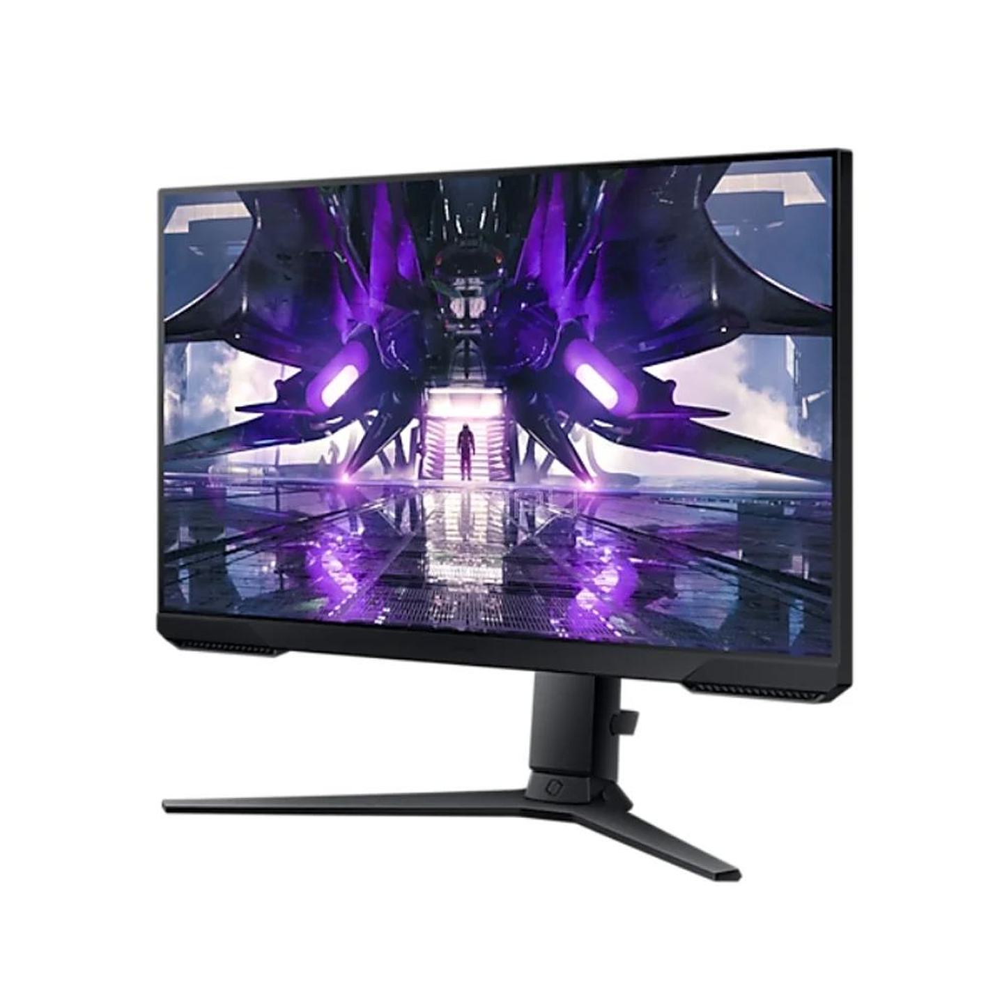 Monitor Gamer Plano 24