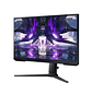 Monitor Gamer Plano 24