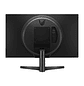 Monitor Gamer LG 24GS60F-B 24