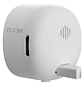 Camara Ip Interior Nexxt Wifi Full Hd Color Blanco NHC-I710 - Miniatura 4