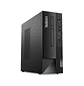 DESKTOP NEO 50s G4 i5-13400 8GB 512 W11 PREMIER 3A - Miniatura 3