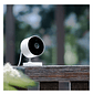 Xiaomi Outdoor Camera AW200 - Miniatura 1