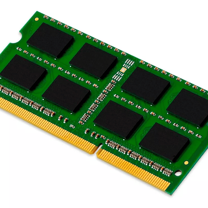 Memoria Ram ADATA DDR4 3200 PC4-25600 2