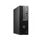 Computador DELL SFF OptiPlex 7020 i7-12700/ RAM 16 GB/ 512GB SSD/ W11 - Miniatura 3