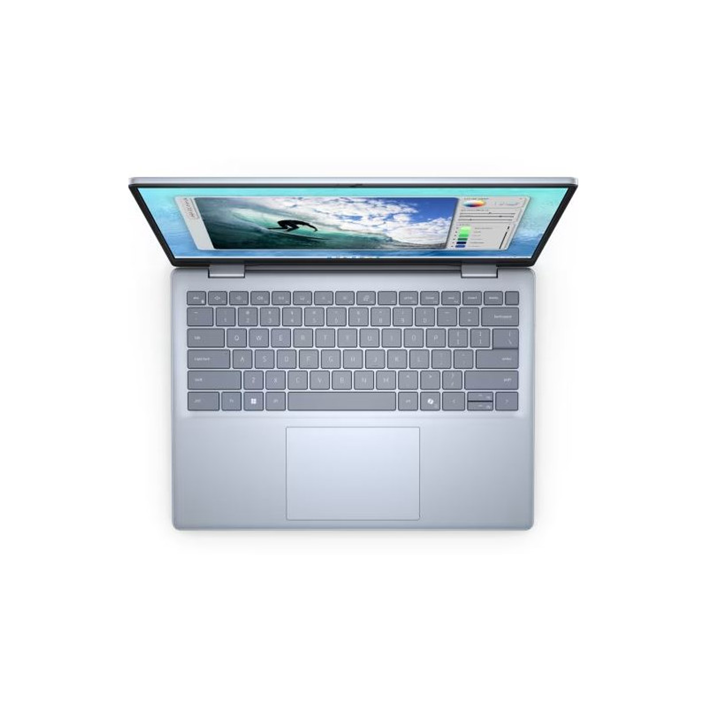 NOTEBOOK DELL 5440 i5-1334U 8GB 512 W11P 1Y 2