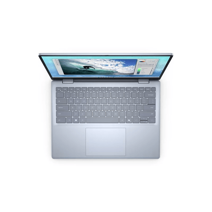 NOTEBOOK DELL 5440 i5-1334U 8GB 512 W11P 1Y 2