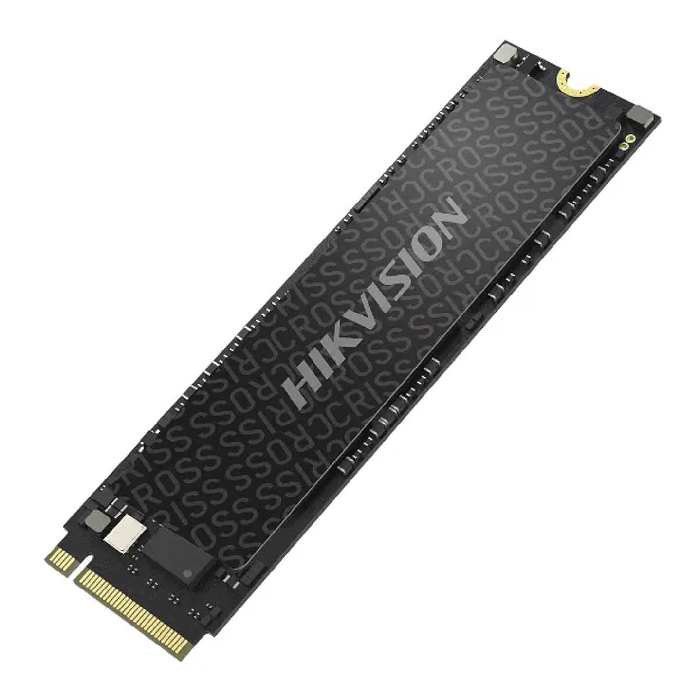 DISCO DURO SSD/M.2 512G/NVME PCIE GEN 4 X 4 HS-SSD-G4000E 512G HIKVISION 2