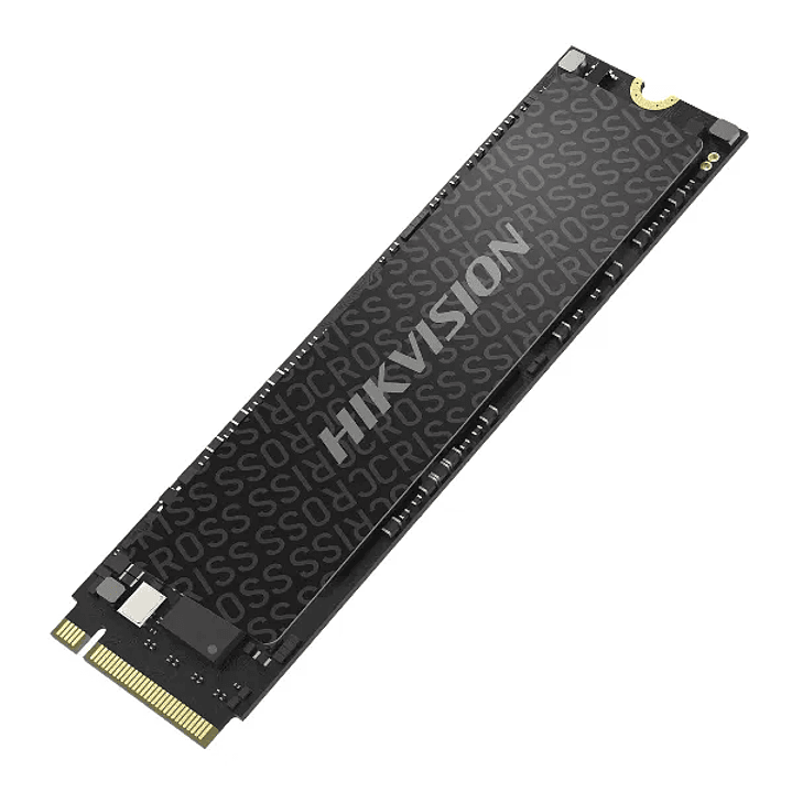 DISCO DURO SSD/M.2 512G/NVME PCIE GEN 4 X 4 HS-SSD-G4000E 512G HIKVISION 2