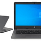 Notebook HP 240 G7 i5-8265U/ 8GB RAM/ 1TB SSD/ W11 Pro - Miniatura 2