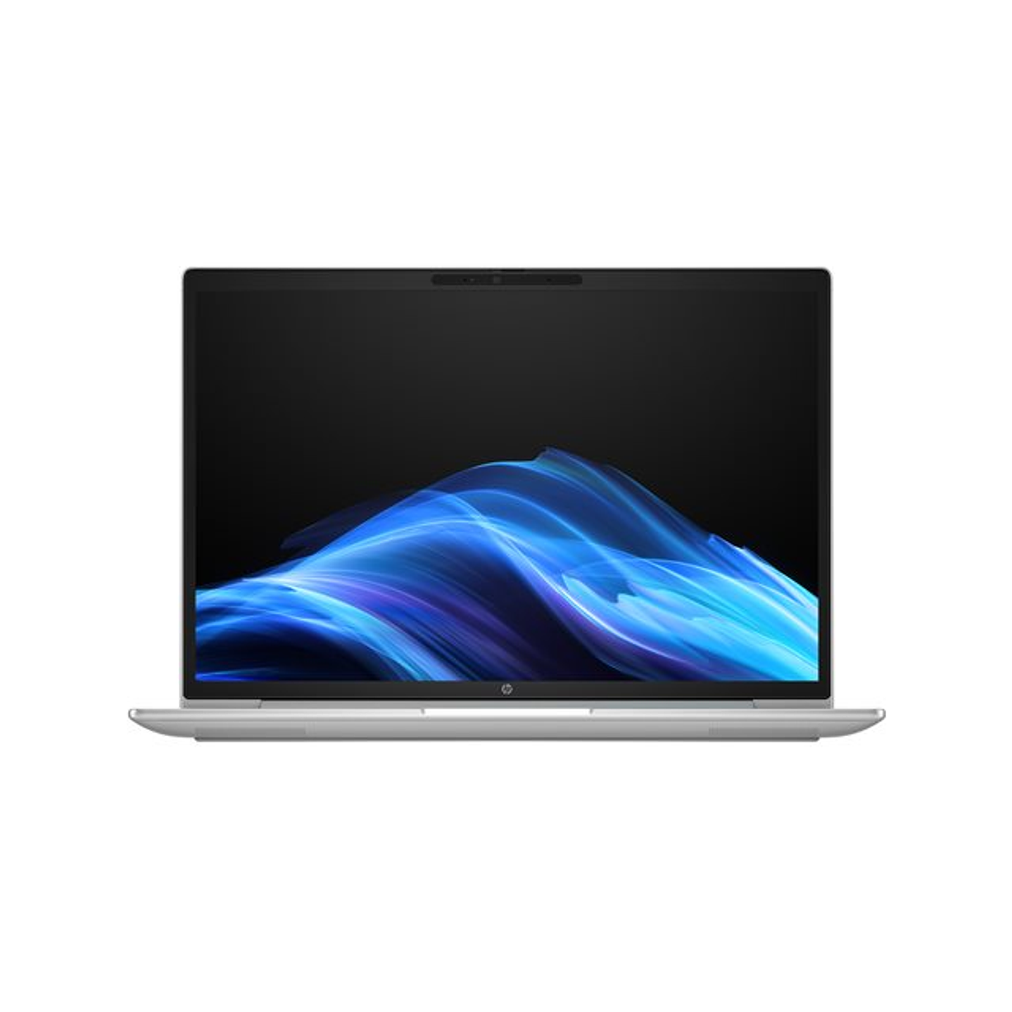 Notebook HP P4G1i14 U7 255U 14 16GB/512 PC 1