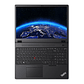 Notebook LENOVO THINKPAD WKS P16V G2 ULTRA 7 155U 16 GB 1 TB RTX500 - Miniatura 2